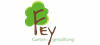 Fey Gartengestaltung UG