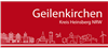 Firmenlogo: Stadt Geilenkirchen