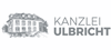 Kanzlei Ulbricht GbR