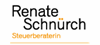 Steuerberaterin Renate Schnürch