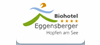 Eggensberger OHG