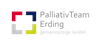 PalliativTeam Erding