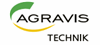 AGRAVIS Technik Heide-Altmark GmbH