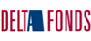 Delta Fonds GmbH