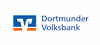 Dortmunder Volksbank eG logo