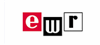 EWR Handelsgesellschaft m.b.H