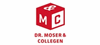 Dr. Moser & Collegen Steuerberatungsgesellschaft mbH