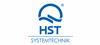 Firmenlogo: HST Systemtechnik GmbH & Co. KG