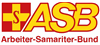 ASB Wohnen und Pflege Lohfelden GmbH