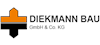 Diekmann Bau GmbH & Co. KG