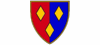 Stadt Lüchow (Wendland)