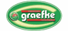 Graefke`s Fleischwaren GmbH