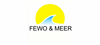 FEWO & MEER e. K.
