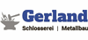 Erich Gerland Nachf. GmbH & Co. KG