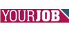 Firmenlogo: Külgen-Reisen