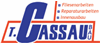 Cassau Bau