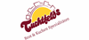 Tuchtfeld´s Brot u. Kuchenspezialitäten GmbH & Co KG