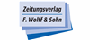 Zeitungsverlag F. Wolff & Sohn KG