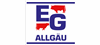 Erzeugergemeinschaft für Schlachtvieh Allgäu w.V. Kaufbeuren