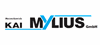 Kai Mylius GmbH