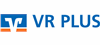 VR Plus Bank eG