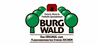 Burgwald Frischdienst - Fleisch und Wurstspezialitäten GmbH
