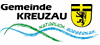 Firmenlogo: Gemeinde Kreuzau