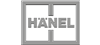 Firmenlogo: Hänel GmbH & Co.KG