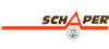 Schaper Zimmerei - Dachdeckerei