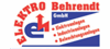 Elektro Behrendt GmbH