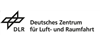 Deutsches Zentrum für Luft- und Raumfahrt Standort Göttingen