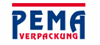 PEMA Verpackung GmbH GF: Christof Raake
