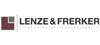 Lenze & Frerker GbR