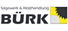 Firmenlogo: Bürk GmbH