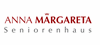Anna Margareta Seniorenzentren gGmbH
