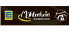 EDEKA Josef Mühlenbein e.K.