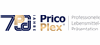 PricoPlex GmbH