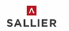 Sallier Immobilien e.K.