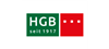 HGB Hammer Gemeinnützige Baugesellschaft mbH logo
