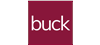 buck Vermessung