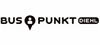 BUSPUNKT DIEHL GmbH & Co. KG