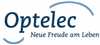 Optelec GmbH