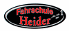 Fahrschule Heider