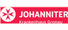 Johanniter-Krankenhaus Gronau GmbH