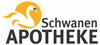 Schwanen Apotheke