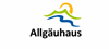 Allgäuhaus Wertach Kolping-Familienzentrum