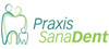 Praxis SanaDent