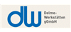 Delme-Werkstätten gGmbH