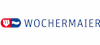 Wochermaier & Glas GmbH