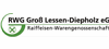RWG Groß Lessen-Diepholz eG GF: Carsten Leymann